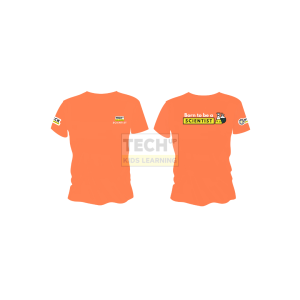 Official PSCK 2023 TShirt