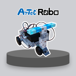 ArtecRobo