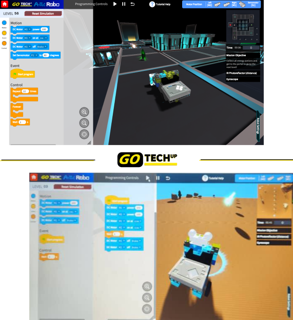 Innovator Membership - Image 3