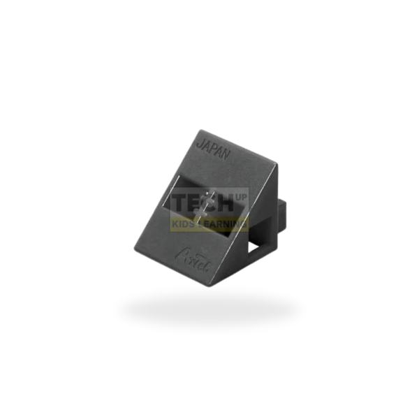 Artec Blocks Part Triangle