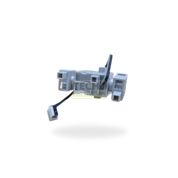 ArtecRobo Parts Servo Motor