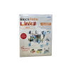 Artec Blocks BlockRobo Links Basic