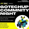 gotechup