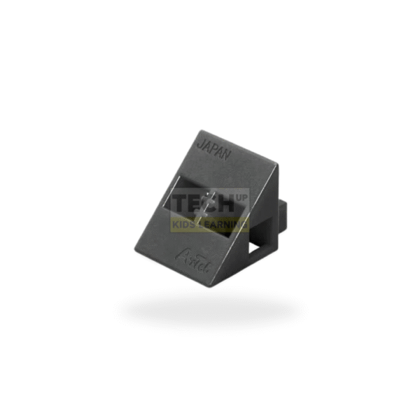 Artec Blocks Part Triangle