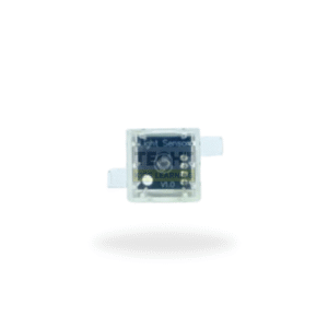 Light Sensor for Robots