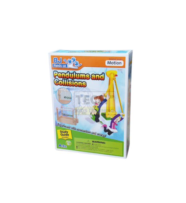 HOL Water Purification Kit - Image 9