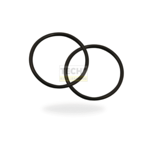 O-ring (2pcs set)
