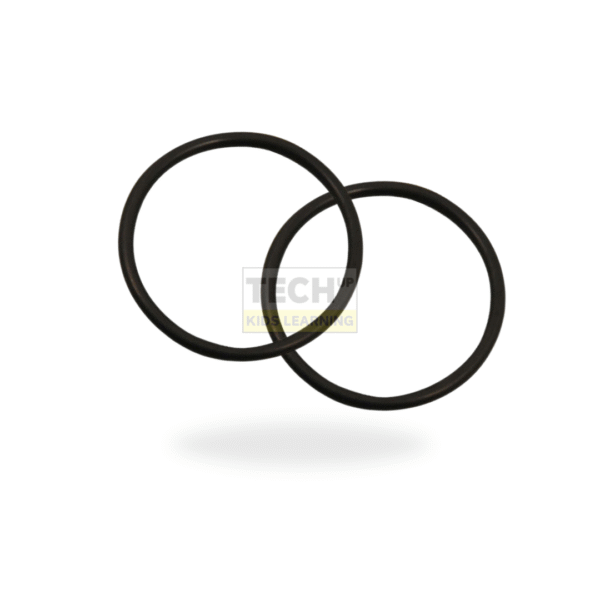 O-ring (2pcs set)