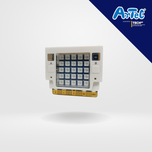 Studuino:bit - Image 2