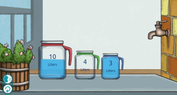 Matific: 1-Year Preorder (Upgrade from 6 Months to 1 Year) - Image 4