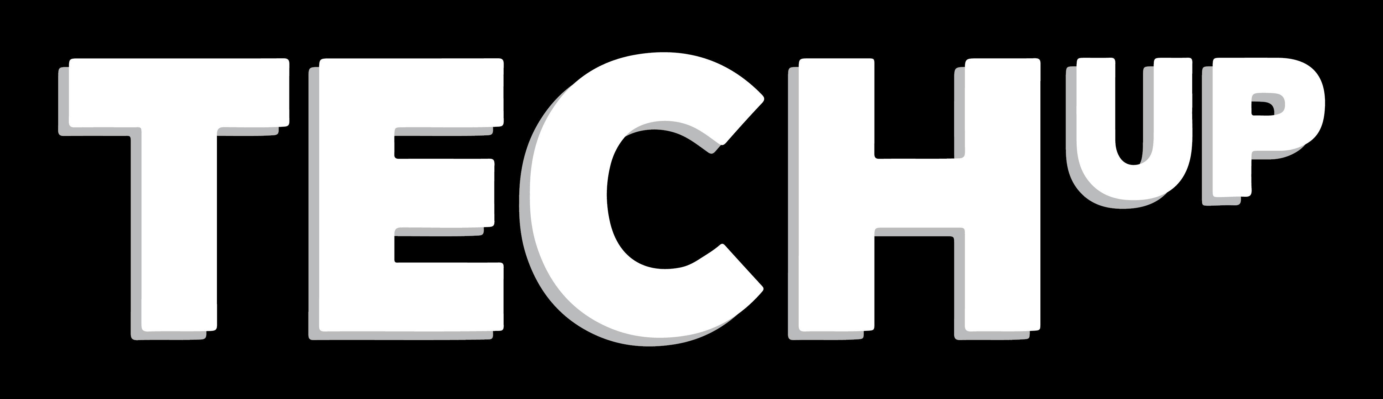 TechUp Kids Learning